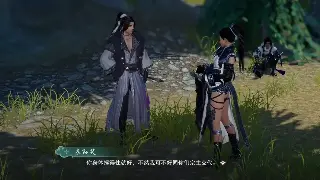 《烈焰》萌新避坑指南:从零开始,光速进阶,告别迷茫!