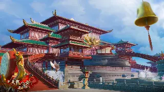 《烈焰》老鸟私藏:战力飙升的隐藏技巧,让你吊打一切!
