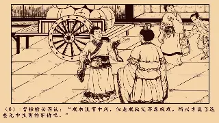 《烈焰》萌新保姆级攻略:告别迷路,基础操作一键上手!