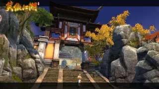 烈焰老玩家倾情分享:从新手到高手的进阶之路与独家心得